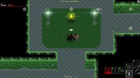 Unshaded screenshot, image №2946048 - RAWG