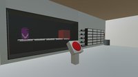 Florida Polytechnic Lab Code Activity screenshot, image №2366121 - RAWG