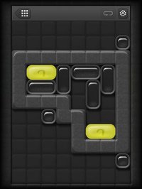 Blockwick 101 screenshot, image №1338981 - RAWG