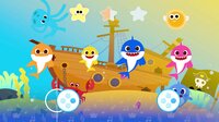 Baby Shark: Sing & Swim Party screenshot, image №3927088 - RAWG