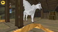 Horse Quest screenshot, image №1350970 - RAWG