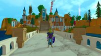 Erenshor screenshot, image №4189400 - RAWG