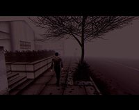 Unnerving screenshot, image №2246416 - RAWG