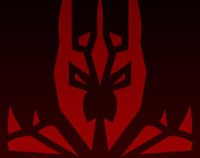 Rage Quest: Disciple of Peace screenshot, image №1981825 - RAWG