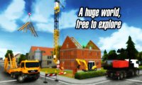 Construction PX 2016 screenshot, image №1248042 - RAWG