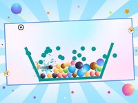 Bounce and Pop - Balloons 3D screenshot, image №3338124 - RAWG