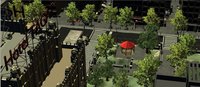 Inconspicuous screenshot, image №2333023 - RAWG