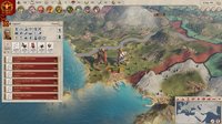 Imperator: Rome screenshot, image №846770 - RAWG