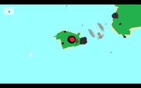 Raging Pirates screenshot, image №1130983 - RAWG