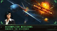 Drone Shadow Strike screenshot, image №1364869 - RAWG