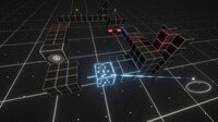 Neon Cipher screenshot, image №4212896 - RAWG
