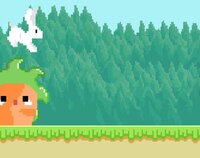 Bunny (itch) screenshot, image №2398625 - RAWG