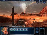 Ground Control 2: Operation Exodus screenshot, image №359969 - RAWG