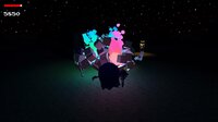 Endless Night (epoppleton) screenshot, image №2965737 - RAWG