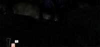 Nightmare on Bog Lane screenshot, image №2562722 - RAWG