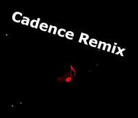 Cadence (itch) (MadCell) screenshot, image №2390413 - RAWG