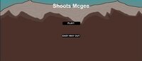 Shoots McGee screenshot, image №3701405 - RAWG
