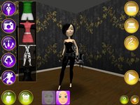 DanceCandy3D screenshot, image №1975032 - RAWG