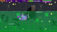 Aquillanto screenshot, image №3606174 - RAWG