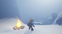 UnfrozenLand screenshot, image №2419149 - RAWG