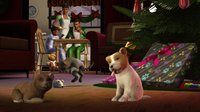 The Sims 3 Pets screenshot, image №633425 - RAWG