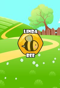 LindaBee screenshot, image №2813699 - RAWG