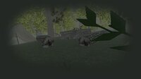 Glasses Nightmare screenshot, image №3961278 - RAWG