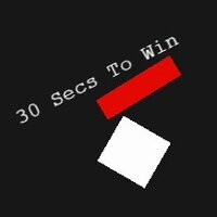 30 Secs To Win screenshot, image №3021861 - RAWG
