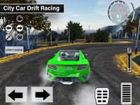 Fast Car Burn Asphalt screenshot, image №1977473 - RAWG