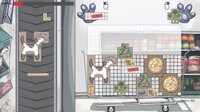 Stock 'n Shop screenshot, image №2371771 - RAWG