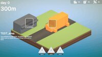 Dicey Conditions screenshot, image №3471189 - RAWG
