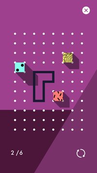 Toppl. (itch) screenshot, image №1701384 - RAWG