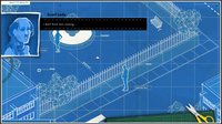 Blueprints (itch) screenshot, image №2377541 - RAWG