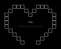 Simple Love screenshot, image №1651783 - RAWG
