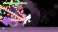Phantom Dream screenshot, image №2713835 - RAWG