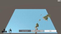 3D Landscape Creator screenshot, image №3106938 - RAWG