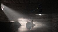 Story about the future - Apparatus screenshot, image №1184956 - RAWG