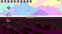 Super Swap Brothers screenshot, image №1895525 - RAWG