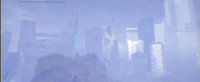 Netrunnerr_2 screenshot, image №2300298 - RAWG
