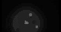 The Calm (jordanvang) screenshot, image №1968327 - RAWG