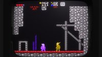 Gunmetal Arcadia (itch) screenshot, image №1002456 - RAWG