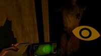 Chainsaw Snuff Shots VR screenshot, image №4251093 - RAWG