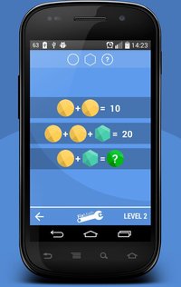 FixMath screenshot, image №1188215 - RAWG
