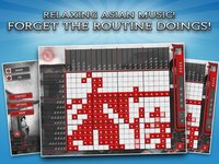 Asian Riddles 2 Free screenshot, image №1329157 - RAWG