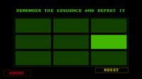 Down the shaft screenshot, image №4071644 - RAWG
