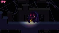 Cyber Curse screenshot, image №2562136 - RAWG