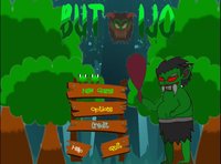Buto Ijo screenshot, image №1235881 - RAWG
