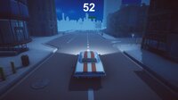 Crazy City Driving screenshot, image №3690563 - RAWG