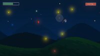 Firefly Haven screenshot, image №4240773 - RAWG