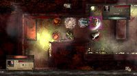 Warhammer Quest screenshot, image №2861 - RAWG